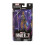Hasbro Marvel Legends Series Killmonger, What If…? 15 CM Action Figures 2