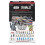 Funko GAMES Star Wars Rivals S1 Premier Set 2