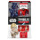 Funko GAMES Star Wars Rivals S1 Premier Set 1