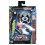 Transformers Legacy Evolution Deluxe Class Robots in Disguise 2015 Universe Strongarm 5.5” Action Figure 2