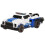Transformers Legacy Evolution Deluxe Class Robots in Disguise 2015 Universe Strongarm 5.5” Action Figure 5