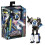 Transformers Legacy Evolution Deluxe Class Robots in Disguise 2015 Universe Strongarm 5.5” Action Figure 4