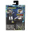 Transformers Legacy Evolution Deluxe Class Robots in Disguise 2015 Universe Strongarm 5.5” Action Figure 3