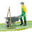 Bruder Farmer Figure and Accessories Set 5