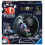 Ravensburger Puzzle 3D 180 pièce(s) Globe phosphorescent 1