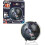 Ravensburger Puzzle 3D 180 pièce(s) Globe phosphorescent 4