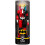 DC Comics BATMAN, 12-Inch HARLEY QUINN Action Figure 1