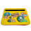 Officially Licensed Lap Trays (Only Fools & Horses) 1