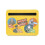 Officially Licensed Lap Trays (Only Fools & Horses) 2