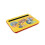 Officially Licensed Lap Trays (Only Fools & Horses) 4