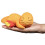 Pokémon PKW3726 Toy, Multicolour 6