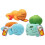 Pokémon PKW3726 Toy, Multicolour 2