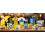 Officially Licensed Lap Trays (Only Fools & Horses) 6