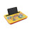 Officially Licensed Lap Trays (Only Fools & Horses) 3