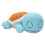 Pokémon PKW3726 Toy, Multicolour 4