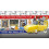 Officially Licensed Lap Trays (Only Fools & Horses) 5