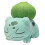 Pokémon PKW3726 Toy, Multicolour 5