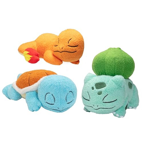 Pokémon PKW3726 Toy, Multicolour