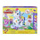 Play-Doh - Fantasy Unicorn Modelling Clay Set 1