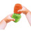 Clementoni Clemmy Bucket Baby Shark 4