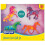 Breyer Stablemates Σετ Δώρου Μονόκερος Swirl 6912, Πολύχρωμο, 00 1