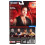 WWE Mattel WWE Basic Actionfigur, Poserbar 15 cm Samlarfigur för 6 år och uppåt 6