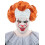 Smiffy's IT Chapter 2 Pennywise Wig 1