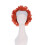 Smiffy's IT Chapter 2 Pennywise Wig 3