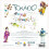 Asmodee Tokaido Asmodee Board Game 3
