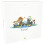 Asmodee Tokaido Asmodee Board Game 1