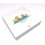 Asmodee Tokaido Asmodee Board Game 8