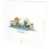 Asmodee Tokaido Asmodee Board Game 5