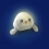 Pabobo Shakie Seal Night Light 2