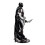 Figurina Black Adam Batman Variant Line Art - McFarlane Toys - DC Comics - 18 cm 9