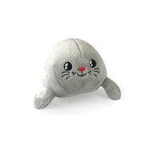 Shakie Seal Night Light