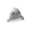 Pabobo Shakie Seal Night Light 1