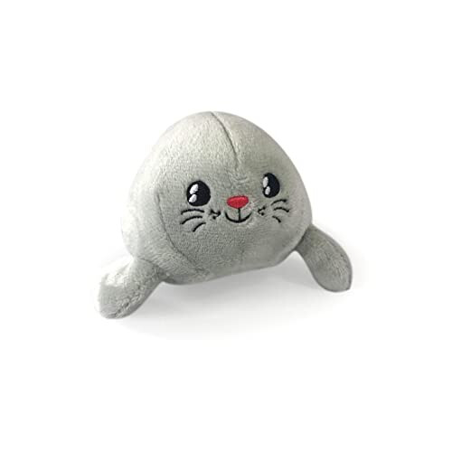 Pabobo Shakie Seal Night Light