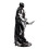 Figurina Black Adam Batman Variant Line Art - McFarlane Toys - DC Comics - 18 cm 15