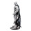 Figurina Black Adam Batman Variant Line Art - McFarlane Toys - DC Comics - 18 cm 10