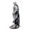 Figurina Black Adam Batman Variant Line Art - McFarlane Toys - DC Comics - 18 cm 14