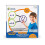 Learning Resources Number Bonds Magnetic Demonstration Set 3