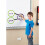 Learning Resources Number Bonds Magnetic Demonstration Set 2