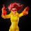 Marvel Marvel Legends Firestar 10