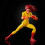 Marvel Marvel Legends Firestar 7