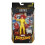 Marvel Marvel Legends Firestar 2