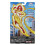 Marvel Marvel Legends Firestar 3