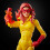 Marvel Marvel Legends Firestar 4