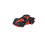 20064219 Shadow Dark Reaper Slot Car 2