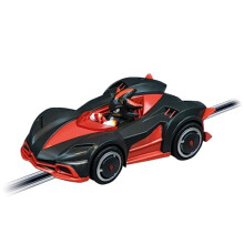20064219 Shadow Dark Reaper Slot Car