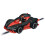 20064219 Shadow Dark Reaper Slot Car 1